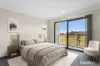 64 Bronhill Street, Moncrieff, ACT 2914-Image