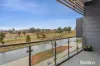 64 Bronhill Street, Moncrieff, ACT 2914-Image