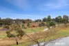 64 Bronhill Street, Moncrieff, ACT 2914-Image