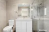 64 Bronhill Street, Moncrieff, ACT 2914-Image