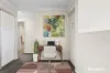 64 Bronhill Street, Moncrieff, ACT 2914-Image