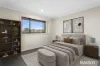 64 Bronhill Street, Moncrieff, ACT 2914-Image