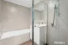 64 Bronhill Street, Moncrieff, ACT 2914-Image