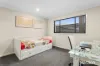 64 Bronhill Street, Moncrieff, ACT 2914-Image