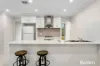 64 Bronhill Street, Moncrieff, ACT 2914-Image
