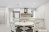64 Bronhill Street, Moncrieff, ACT 2914-Image