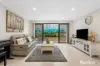 64 Bronhill Street, Moncrieff, ACT 2914-Image