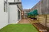 64 Bronhill Street, Moncrieff, ACT 2914-Image