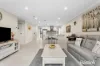 64 Bronhill Street, Moncrieff, ACT 2914-Image