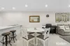 64 Bronhill Street, Moncrieff, ACT 2914-Image