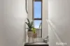 64 Bronhill Street, Moncrieff, ACT 2914-Image