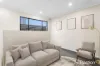 64 Bronhill Street, Moncrieff, ACT 2914-Image