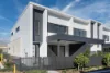64 Delta Circuit, Hope Island, Qld 4212