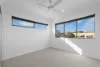 64 Delta Circuit, Hope Island, Qld 4212-Image