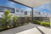 64 Delta Circuit, Hope Island, Qld 4212-Image