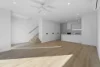 64 Delta Circuit, Hope Island, Qld 4212-Image