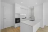 64 Delta Circuit, Hope Island, Qld 4212-Image