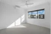 64 Delta Circuit, Hope Island, Qld 4212-Image
