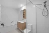 64 Delta Circuit, Hope Island, Qld 4212-Image