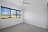 64 Delta Circuit, Hope Island, Qld 4212-Image