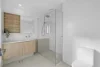64 Delta Circuit, Hope Island, Qld 4212-Image