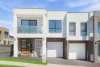 64 Dowse Avenue, Marsden Park, NSW 2765