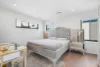 64 Dowse Avenue, Marsden Park, NSW 2765-Image