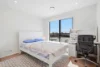 64 Dowse Avenue, Marsden Park, NSW 2765-Image