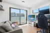 64 Dowse Avenue, Marsden Park, NSW 2765-Image