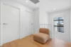 64 Dowse Avenue, Marsden Park, NSW 2765-Image