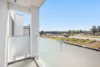64 Dowse Avenue, Marsden Park, NSW 2765-Image