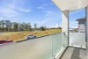 64 Dowse Avenue, Marsden Park, NSW 2765-Image