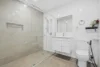 64 Dowse Avenue, Marsden Park, NSW 2765-Image