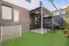64 Dowse Avenue, Marsden Park, NSW 2765-Image