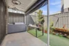 64 Dowse Avenue, Marsden Park, NSW 2765-Image