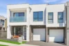 64 Dowse Avenue, Marsden Park, NSW 2765-Image
