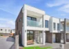 64 Dowse Avenue, Marsden Park, NSW 2765-Image