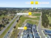 64 Dowse Avenue, Marsden Park, NSW 2765-Image