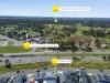 64 Dowse Avenue, Marsden Park, NSW 2765-Image