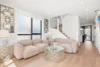 64 Dowse Avenue, Marsden Park, NSW 2765-Image