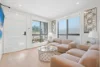 64 Dowse Avenue, Marsden Park, NSW 2765-Image