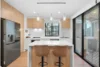 64 Dowse Avenue, Marsden Park, NSW 2765-Image