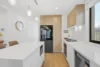 64 Dowse Avenue, Marsden Park, NSW 2765-Image