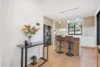 64 Dowse Avenue, Marsden Park, NSW 2765-Image
