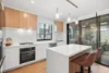 64 Dowse Avenue, Marsden Park, NSW 2765-Image
