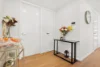64 Dowse Avenue, Marsden Park, NSW 2765-Image