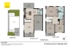 64 Dowse Avenue, Marsden Park, NSW 2765-Floorplan