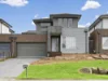64 Graf Road, Somerville, Vic 3912