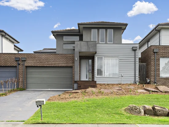 64 Graf Road, Somerville, Vic 3912