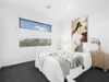 64 Graf Road, Somerville, Vic 3912-Image